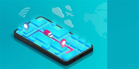 Image result for How to Set Real-Time Tracking Time