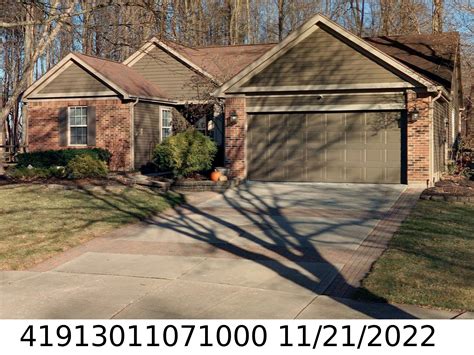 Delaware County, Ohio Auditor GIS