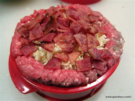 Stuff a Burger Instructions 的图像结果