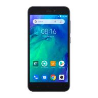 Sell Old Xiaomi Redmi Go Online & Get Instant Cash At Doorstep | Cashify.in