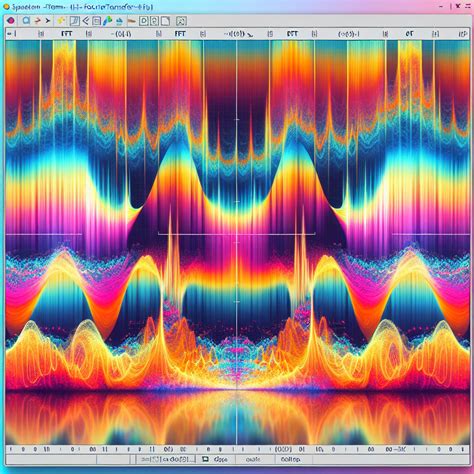 Image result for Transform Script