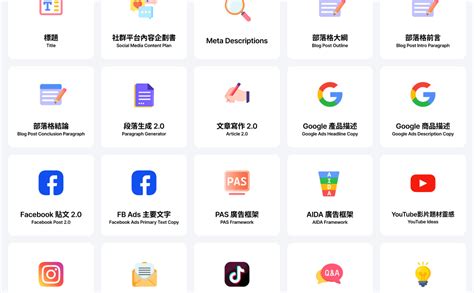 Gen Ai 的图像结果