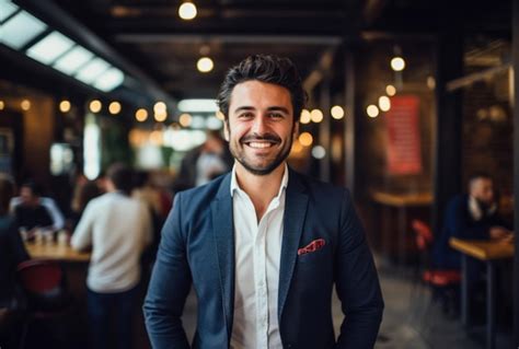 A Unique Business Owner 的图像结果