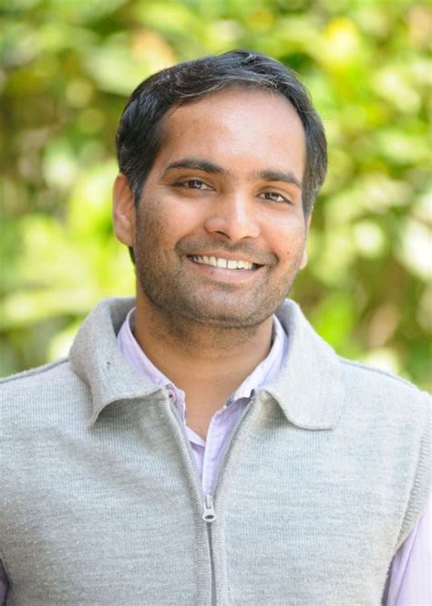 PhD - Helicopter and VTOL Laboratory IIT Kanpur