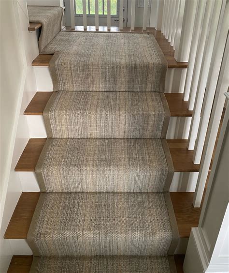 Project Gallery | Marine Home Center