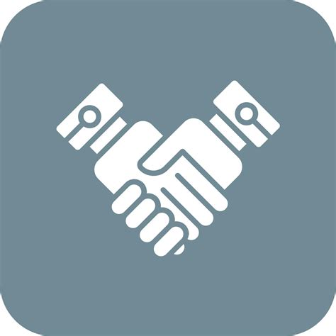 Partner Vector Png 的图像结果