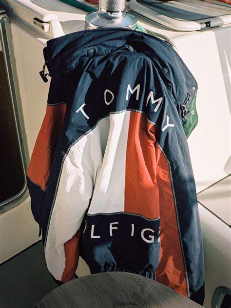 New Arrivals | Tommy Hilfiger