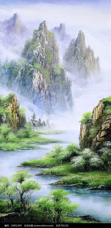 【周末去哪】流水宣泄，泰山的壮阔瀑布回来了！这奇景，不可错过|天烛峰|泰山|泰山景区_新浪新闻