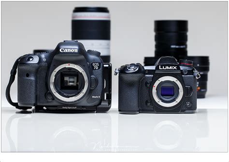 Crop Sensor Camera 的图像结果