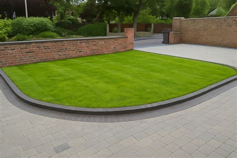 Fresh Turf Rolls Newcastle | Same Day Delivery | Newcastle Turf