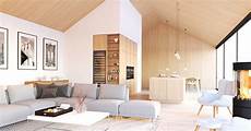 idee arredamento soggiorno soggiorni moderni 50 idee per un arredamento moderno in idee arredamento soggiorno soggiorni moderni 50 idee per un arredamento moderno in
