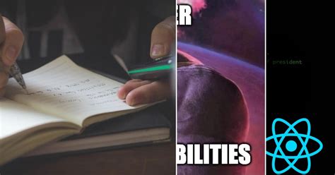 Image result for Shell Scripting Small Projects