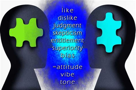 Image result for SQL Energetic