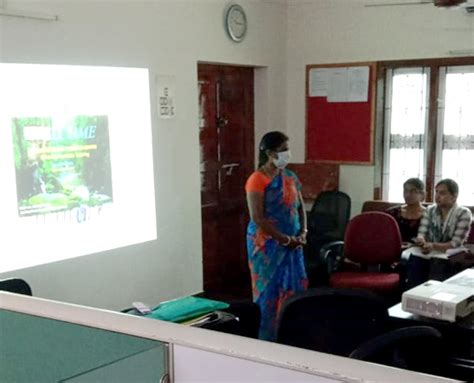 RAB ENGINEERING | News