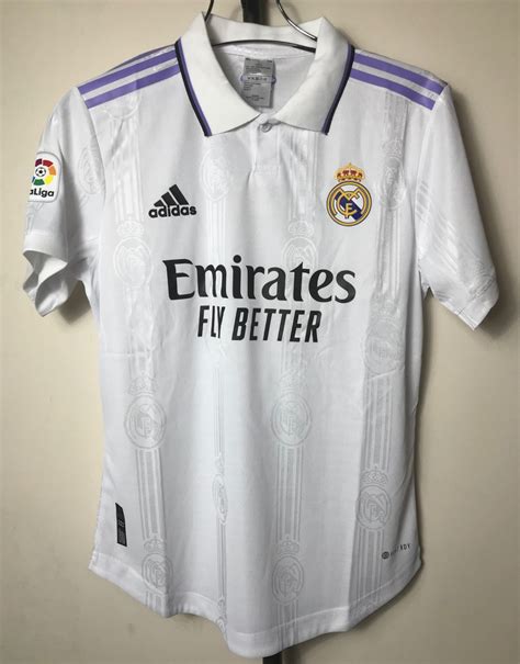 Real Madrid Jersey Shop | emergencydentistry.com