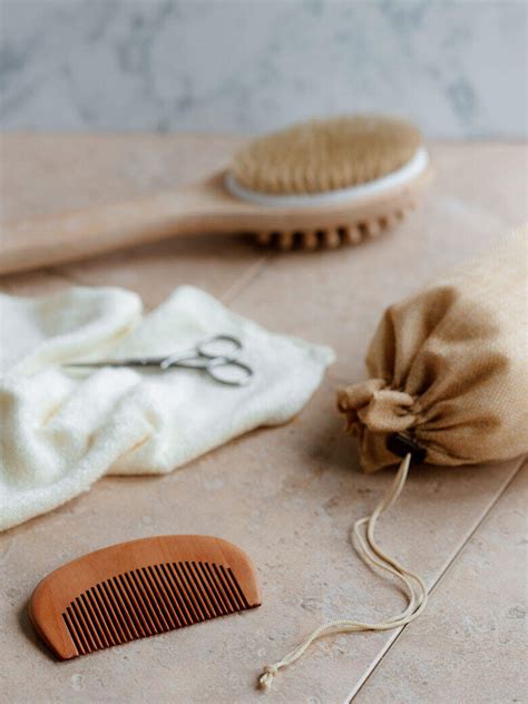 Sustainable living with GoodHomes: Eco-friendly home alternatives ...