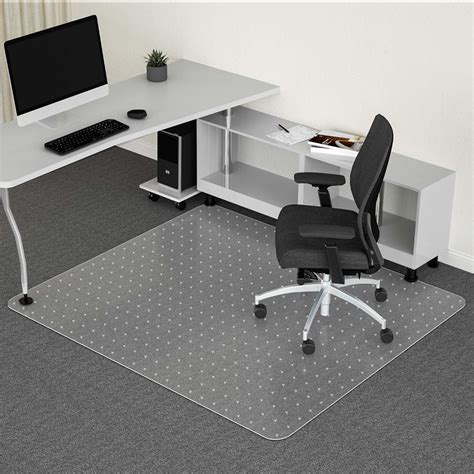Extra Large Carpet Protector Mats at Ruby Osborne blog
