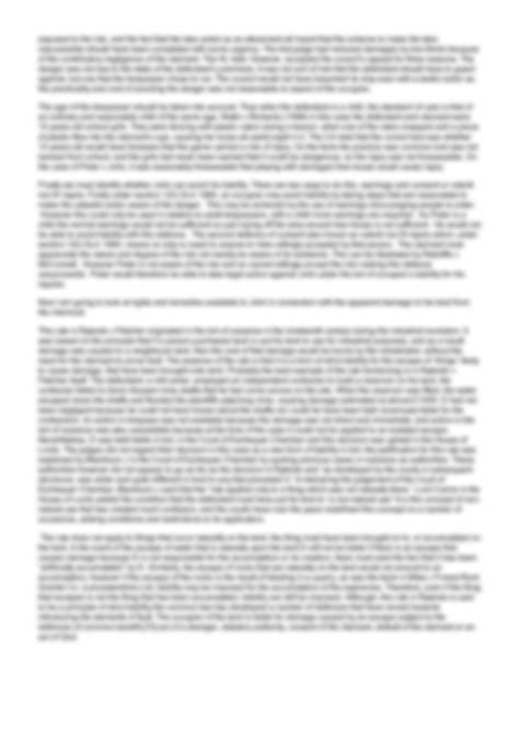 SOLUTION: King lear a tragedy caused by arrogance rash decisions and ...