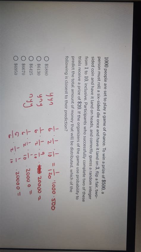 Gregmat probability question : r/GRE