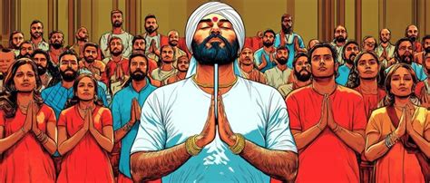 Sikhism 的图像结果