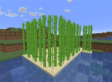 Image result for Cont Rectangular Function