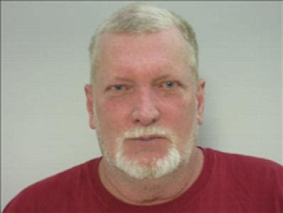Timothy Dale Greer, a registered in pelzer, sc 29669 at Offender Radar