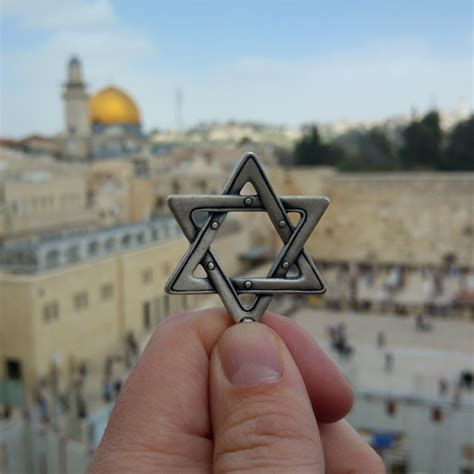 TISHA B'AV - August 12, 2024 - National Today