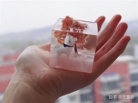 抽滴胶送什么礼物最新素材