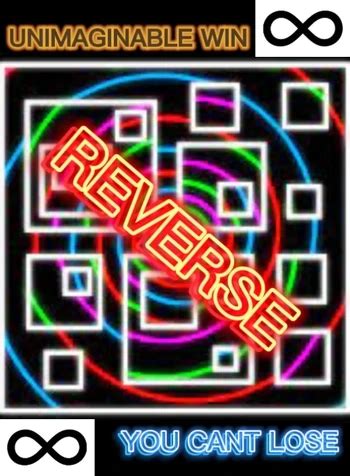 Image result for Main Difficulty Chart Predictions