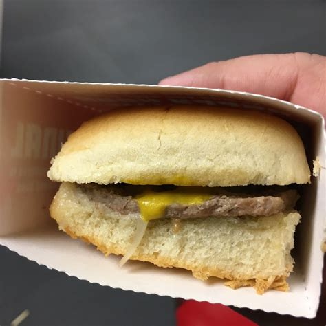 Krystal Restaurant LoopNet 的图像结果