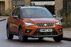 seat arona cena 2019 seat cuts options from its uk new car range motoring seat arona cena 2019 seat cuts options from its uk new car range motoring