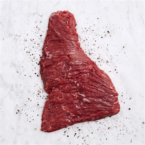Wild Fork Foods | Wagyu Beef Flap Meat Steak