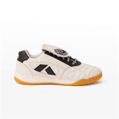 Women's sneakers - Hand made sneakers from India – Gully Labs