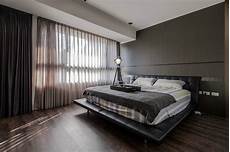 home decor designs and wood make a masculine interior home decor designs and wood make a masculine interior