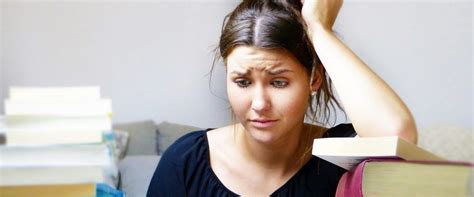 Maths Learning Difficulty 的图像结果