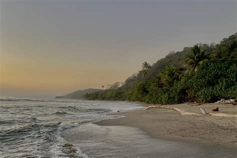 How expensive is Costa Rica really? - Notes from a traveller