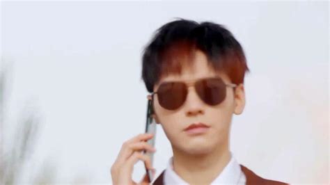 龚俊当卧底纯帅 挖角方法太搞笑 (2014) Full online with English subtitle for free ...