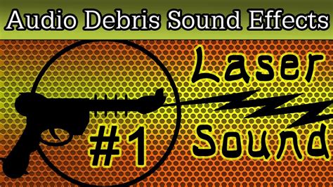 Image result for Laser Reload Sound