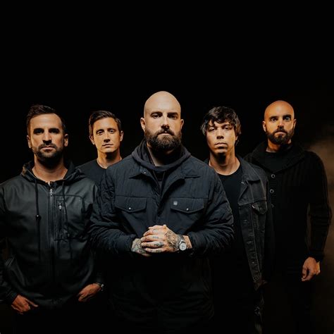 Sleigh Ride Song von August Burns Red aus dem Album August Burns Red Presents: Sleddin' Hill, A ...