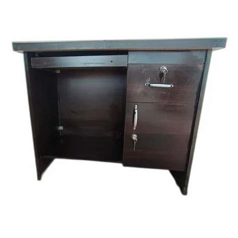 Most Beautiful Wood Computer Table 的图像结果