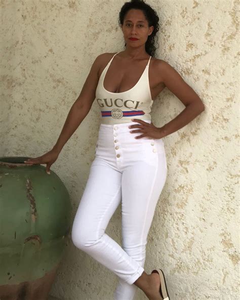 sexy feet Tracee Ellis ross