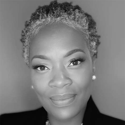 GeorgiaCIO ORBIE Awards Finalists | ORBIE.org