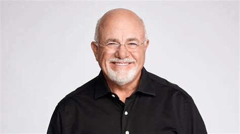 Dave Ramsey's 2026 Outlook for Your Money | GOBankingRates