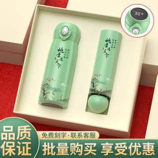 恩师应送什么礼物最新素材