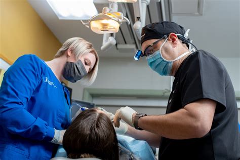 General Anesthesia 的图像结果