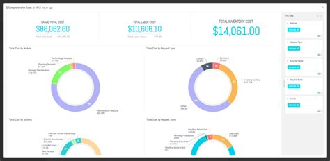 FMX Software 的图像结果