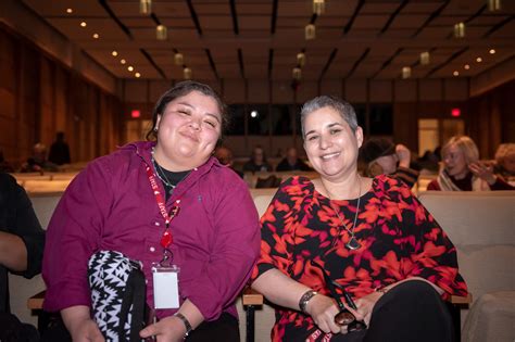 Portland Art Museum hires Assistant Curator of Native American Art ...