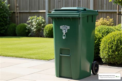 Yellow jacket extermination: Safe Guide 2025