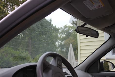 how to.clean inside windshield - Adequate Ejournal Sales Of Photos