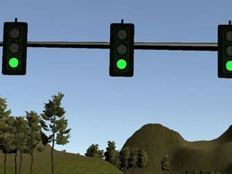 Image result for Traffic Light Classification Using Machine Learning